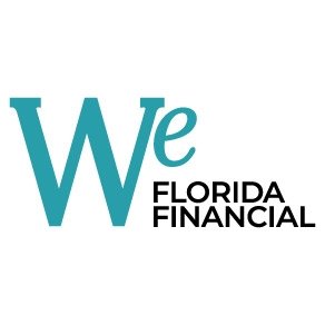 WeFLFinancial Profile Picture