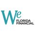 We Florida Financial (@weflfinancial) Twitter profile photo We Florida Financial (@weflfinancial) Twitter profile photo