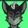 CorpFopsaYeen's profile picture. Yeen (Fox?) now 40. The Electric Emperor. Gaming, writing & existing. Icon by @AnixisArts, Banner by @NyushiArt . |  Minors DNI🔞