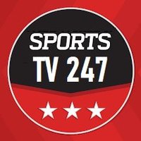 Watch Sports 247 Live Stream Free(@247streamlive) 's Twitter Profile Photo