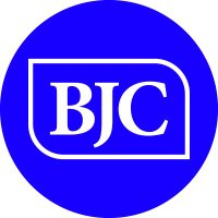 BJC HealthCare(@BJC_HealthCare) 's Twitter Profile Photo