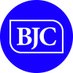 BJC HealthCare (@BJC_HealthCare) Twitter profile photo