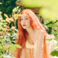 ellie 🪼🦀 (@neirusalwa) 's Twitter Profile