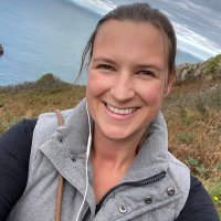 Katie Chiang (@katiemchiang) 's Twitter Profile