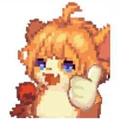 BHCE327220's profile picture. 