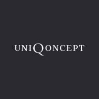 uniQoncept(@uniqoncept) 's Twitter Profile Photo