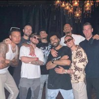 JTF (@jtf_rl) 's Twitter Profile Photo