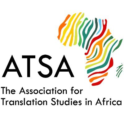 ATSA aims to enhance a translation studies agenda pertaining to Africa.
