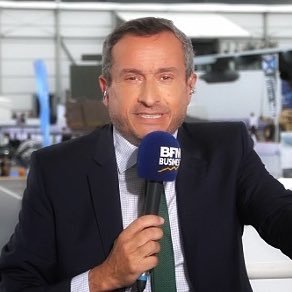 JTjerometichit's profile picture. J’observe la comédie humaine. J’y participe aussi. A part ça, je parle régulièrement dans le poste de « La France qui a tout pour réussir ». Et j’y crois ! 🇫🇷