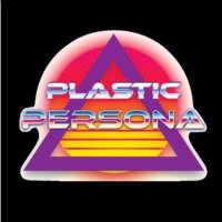 PlasticPersona93(@plasticper93) 's Twitter Profile Photo