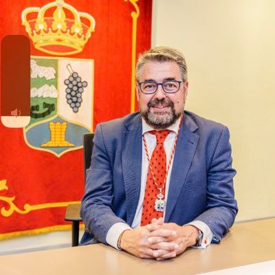 Concejal de Seguridad Ciudadana, Emergencias, Movilidad y Transporte @MajadahondaAyto 2023 | CFO I Dir. Seguridad I Inclusivo | @ppmajadahonda