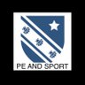 CDarwinPE's profile picture. Charles Darwin School Physical Education and Sport