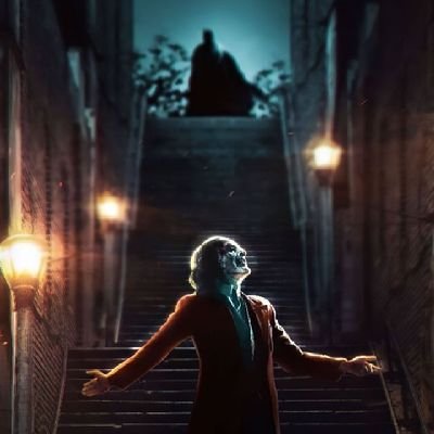 ariuroxo's profile picture. عکاس بیابونی ..