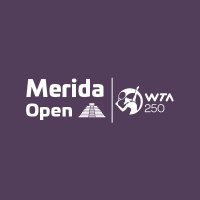 Mérida Open(@WTAMeridaOpen) 's Twitter Profileg