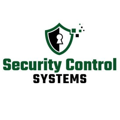 Security Control Systems, Inc. is a MN Security Company specializing in Commercial Fire Alarms, Security Systems, Cameras, and Access. #SCSIMN