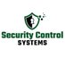 Security Control Systems Inc. (@scsimn) Twitter profile photo Security Control Systems Inc. (@scsimn) Twitter profile photo