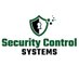 Security Control Systems Inc. (@SCSIMN) Twitter profile photo