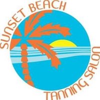 Sunset Beach Tanning(@SunsetBeachTx) 's Twitter Profile Photo