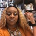 Dr. Kimberly Wilson, NBCT (@wilson1922_nbct) Twitter profile photo Dr. Kimberly Wilson, NBCT (@wilson1922_nbct) Twitter profile photo