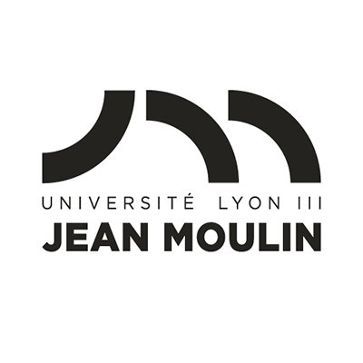 Université Jean Moulin Lyon 3 Profile