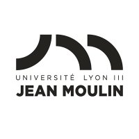 Université Jean Moulin Lyon 3(@UJML) 's Twitter Profileg