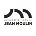 Université Jean Moulin Lyon 3 (@UJML) Twitter profile photo