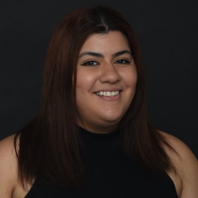 Gianna Montesano