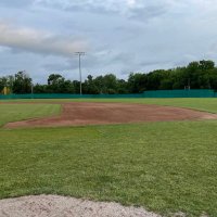 Bryan Station Baseball (@bshsbaseball22) 's Twitter Profile