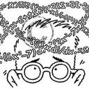 Jeff Baughman - @jlbaughman - Twitter