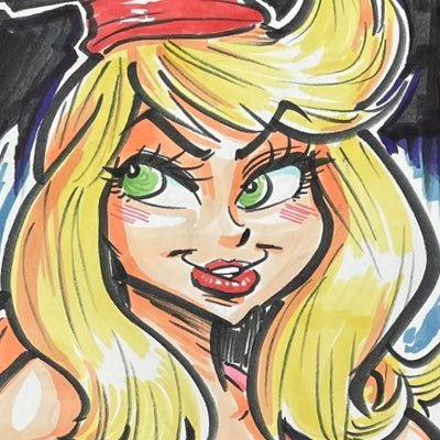 ここはすべてデブあります! ぽっちゃりツイッタ! No under 18 please. https://t.co/0hEKCmnl5Z -- More at my store https://t.co/CswXiFLf8w