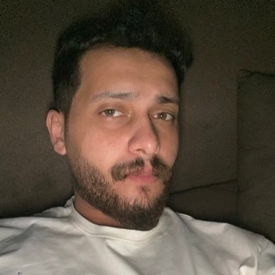 يُسري Profile