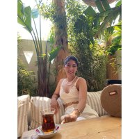 ‘Kübra Ayyıldız Oktay’ (@kkayyildiz) 's Twitter Profile