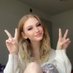 _xbhadbunny (@_xbhadbunny) Twitter profile photo _xbhadbunny (@_xbhadbunny) Twitter profile photo