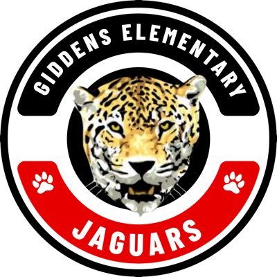 The official Twitter account for Giddens Elementary in LeanderISD. Managed by campus administrators. RTs are not endorsements.