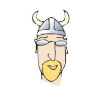 Chris Sells (@csells) 's Twitter Profile