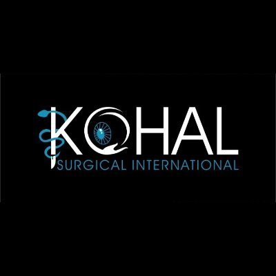 Manufacturers and exporters of surgicals