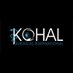 Kohal Surgical International (@KohalSurgical) Twitter profile photo