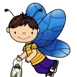 thomasjedno3's profile picture. kdo hodne cumí malo tleská