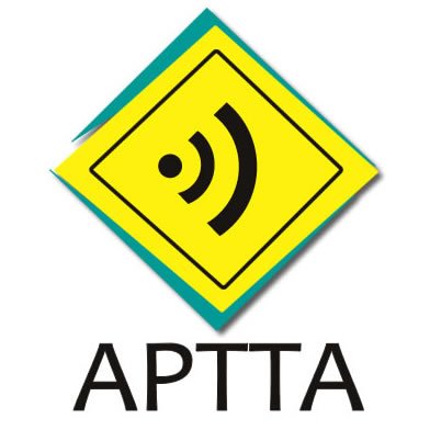 APTTA_ Profile Picture