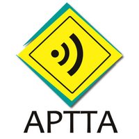 #PeriodistaDeTránsito (@aptta_) 's Twitter Profile