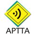 #PeriodistaDeTránsito (@aptta_) Twitter profile photo #PeriodistaDeTránsito (@aptta_) Twitter profile photo
