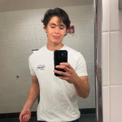 Coxxx_Cable's profile picture. whatever happens ...happens💪🏽♌️☀️♋️🌛♐️⬆️