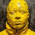 VIBE (@vibe_tez) Twitter profile photo VIBE (@vibe_tez) Twitter profile photo