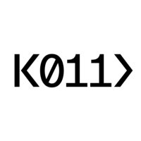 K011 (@_k011_) 's Twitter Profile