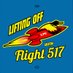 Flight 517 (@lpcflight517) Twitter profile photo Flight 517 (@lpcflight517) Twitter profile photo