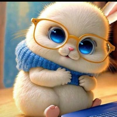 BlameGamer1's profile picture. 