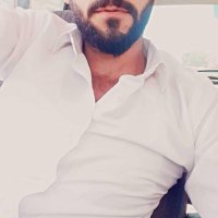 mehmet (@mehmet08782636) Twitter profile photo