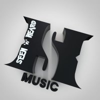 Seen’N’HeardMusic (@seennheardmusic) 's Twitter Profile Photo