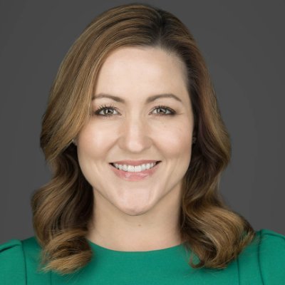 Advocate, wife, mom of four, WRG Immediate Past-President, traveller, yogi, foodie and lover of dogs. (Views expressed are my own)