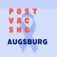 PostVac Augsburg(@AugsburgPostVac) 's Twitter Profileg